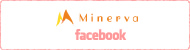 Minerva Facebook