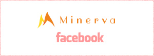 Minerva Facebook